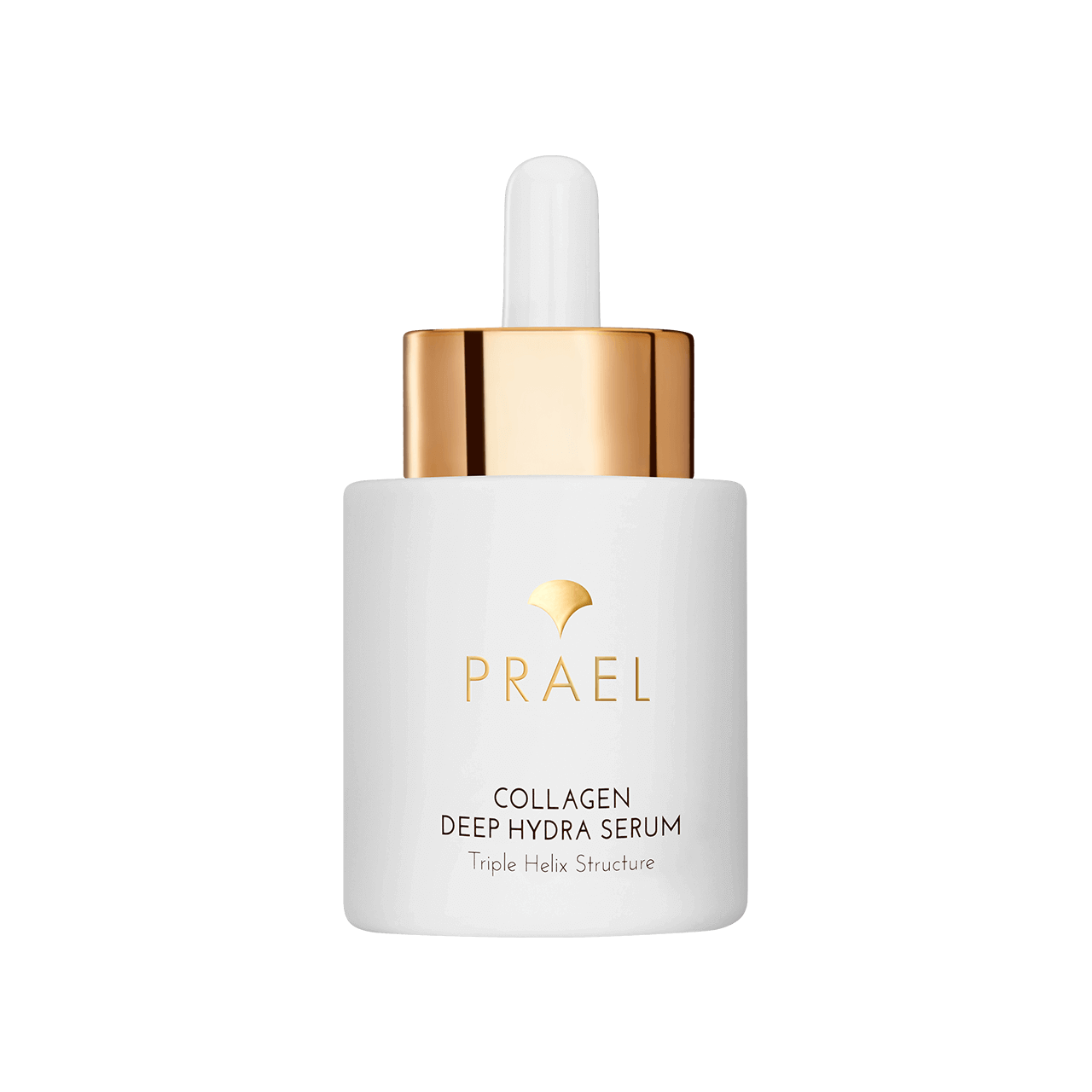 collagen-deep-hydra-serum-2