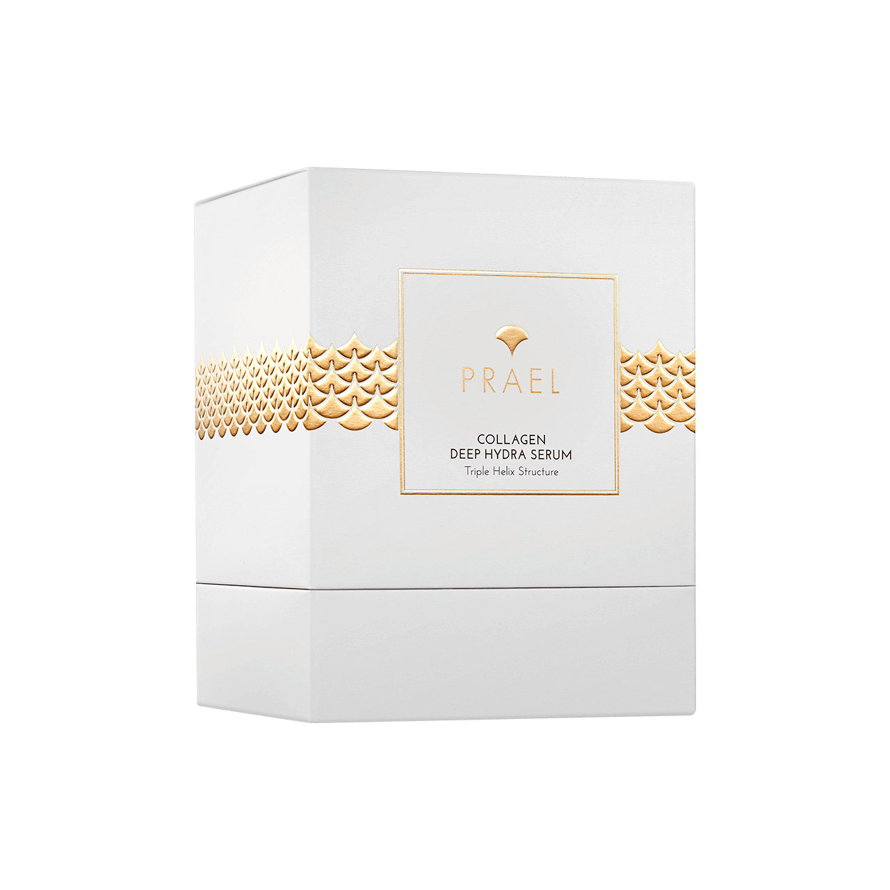 collagen-deep-hydra-serum-3