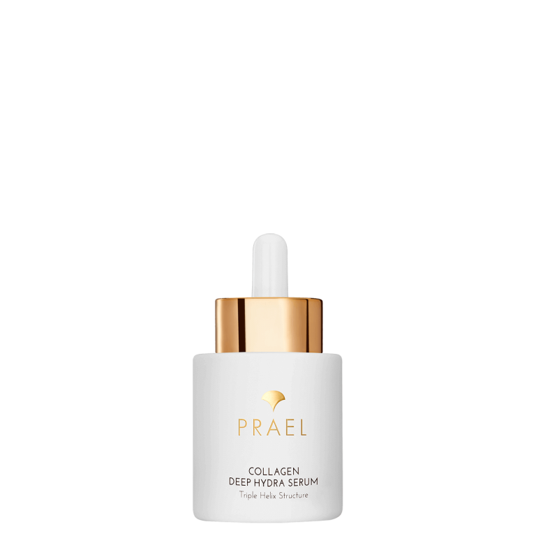 collagen-deep-hydra-serum-thumbnail