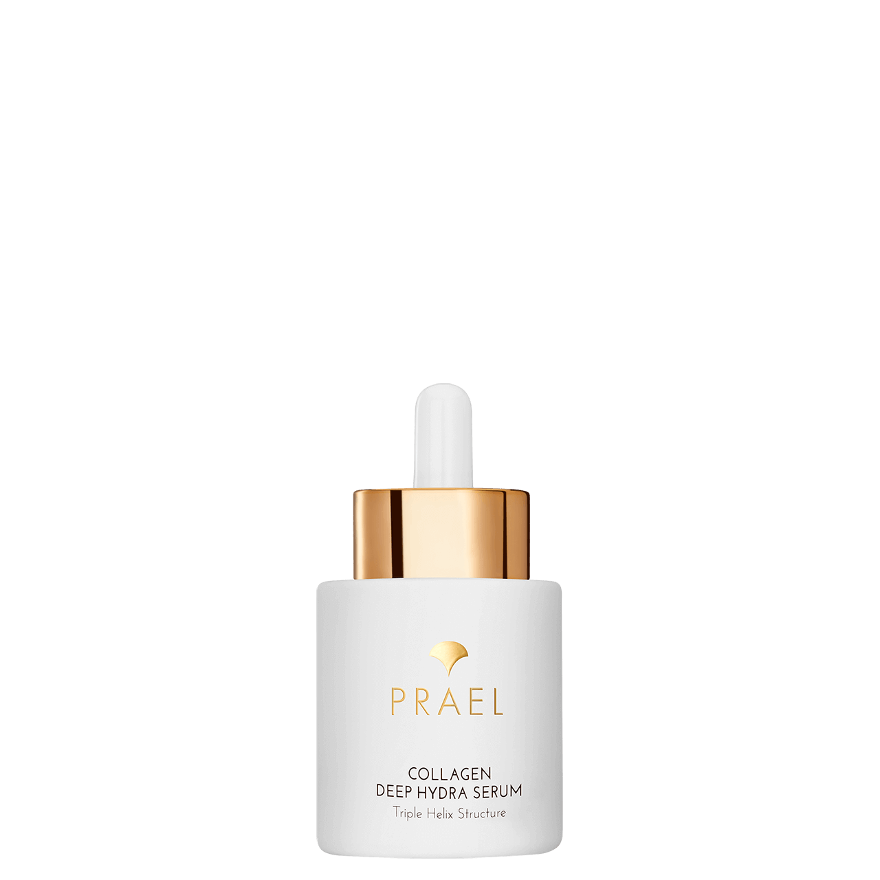 collagen-deep-hydra-serum-thumbnail
