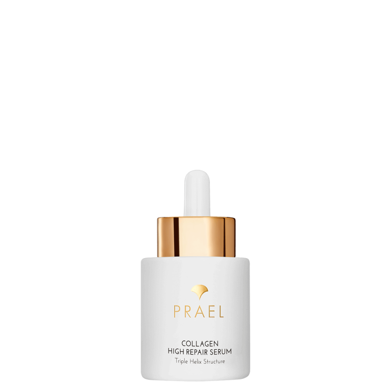 collagen-high-repair-serum-thumbnail