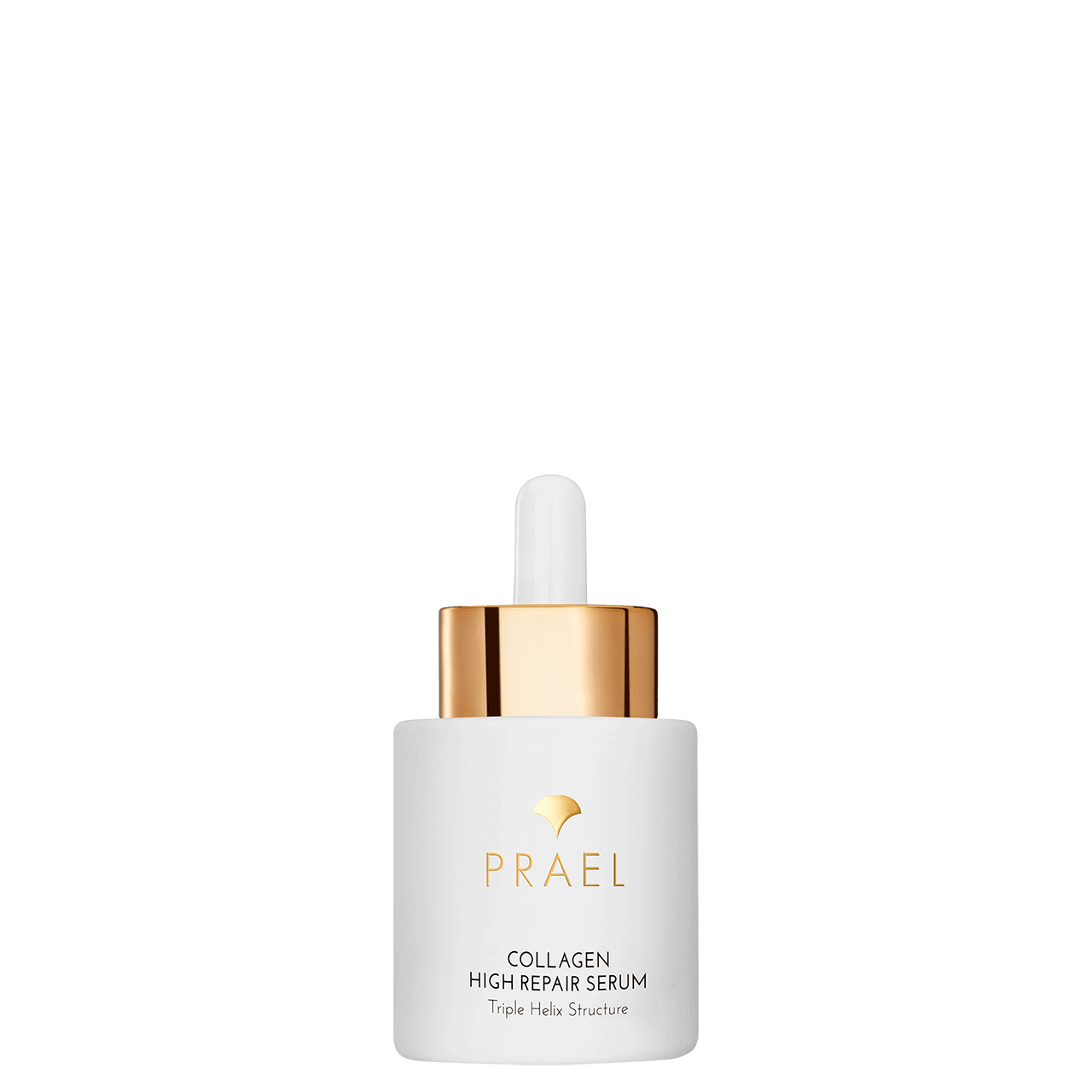 collagen-high-repair-serum-thumbnail