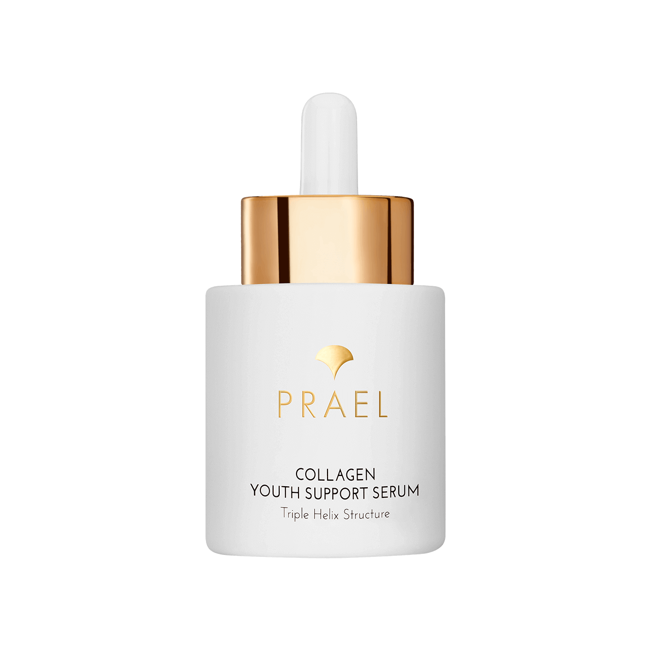 collagen-youth-support-serum-1