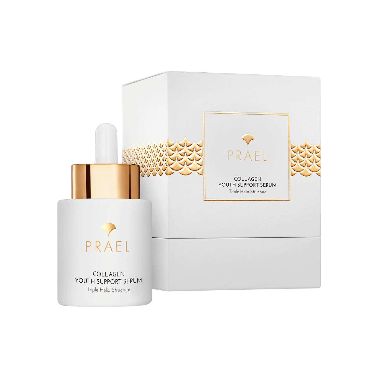 collagen-youth-support-serum-2