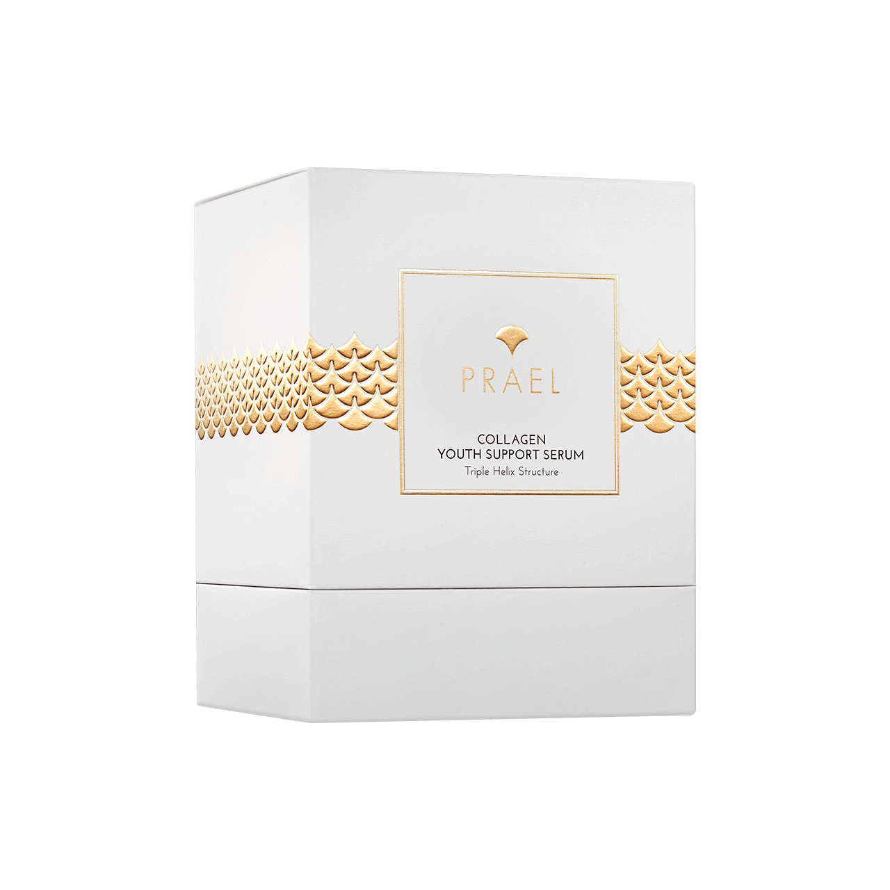 collagen-youth-support-serum-3