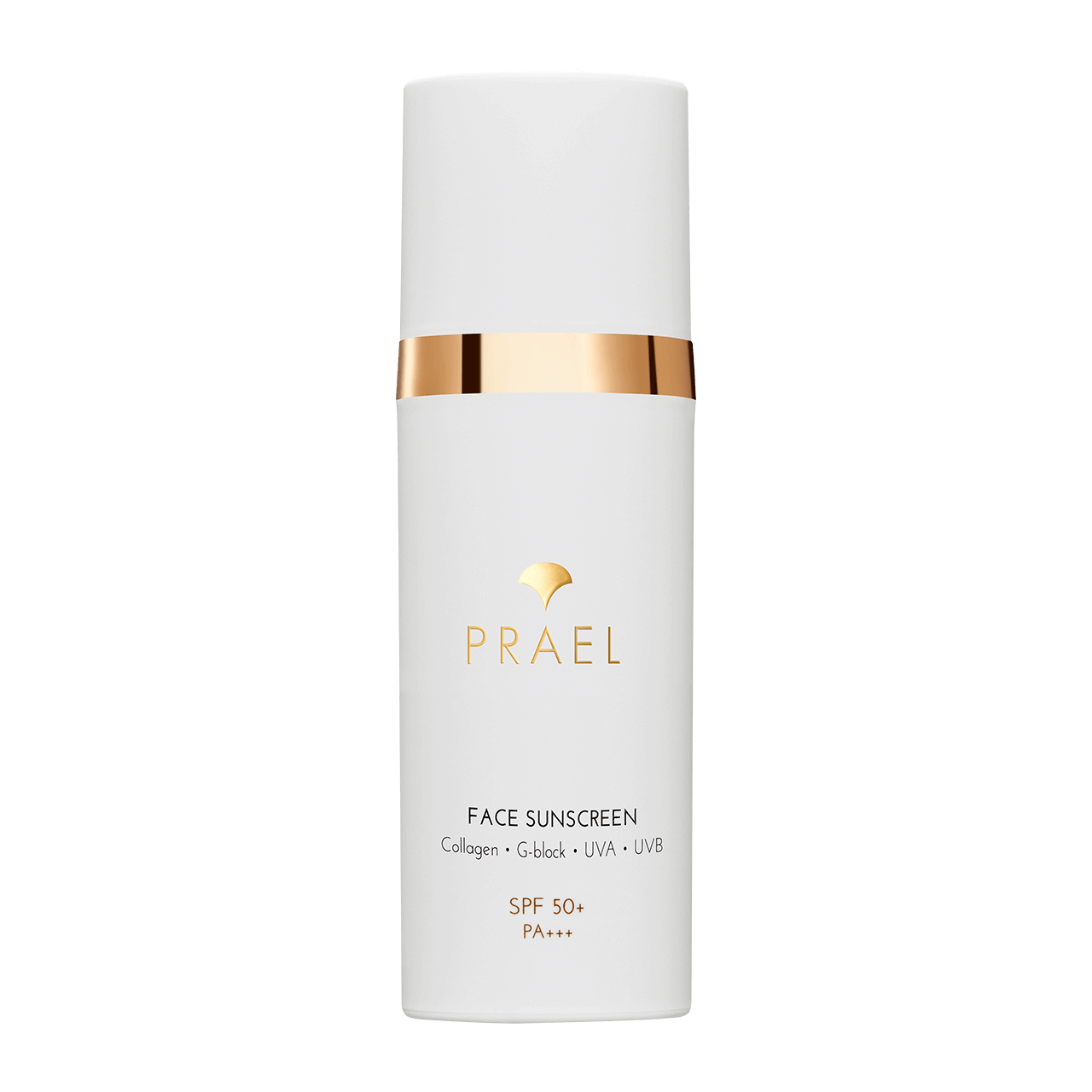 face-sunscreen-1