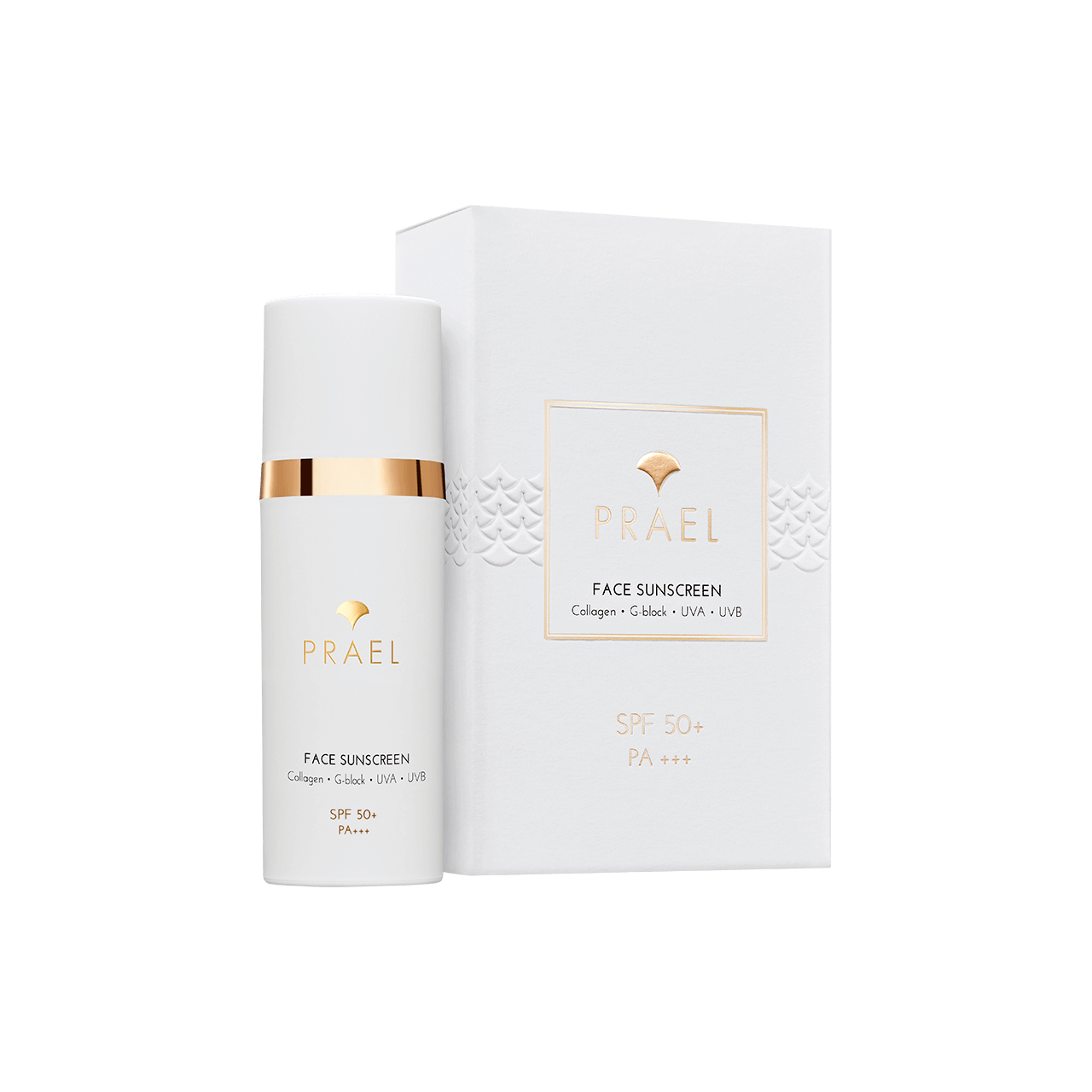 face-sunscreen-2