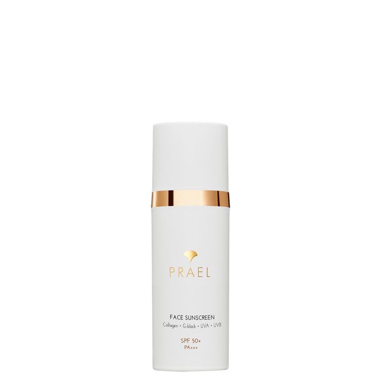 face-sunscreen-thumbnail