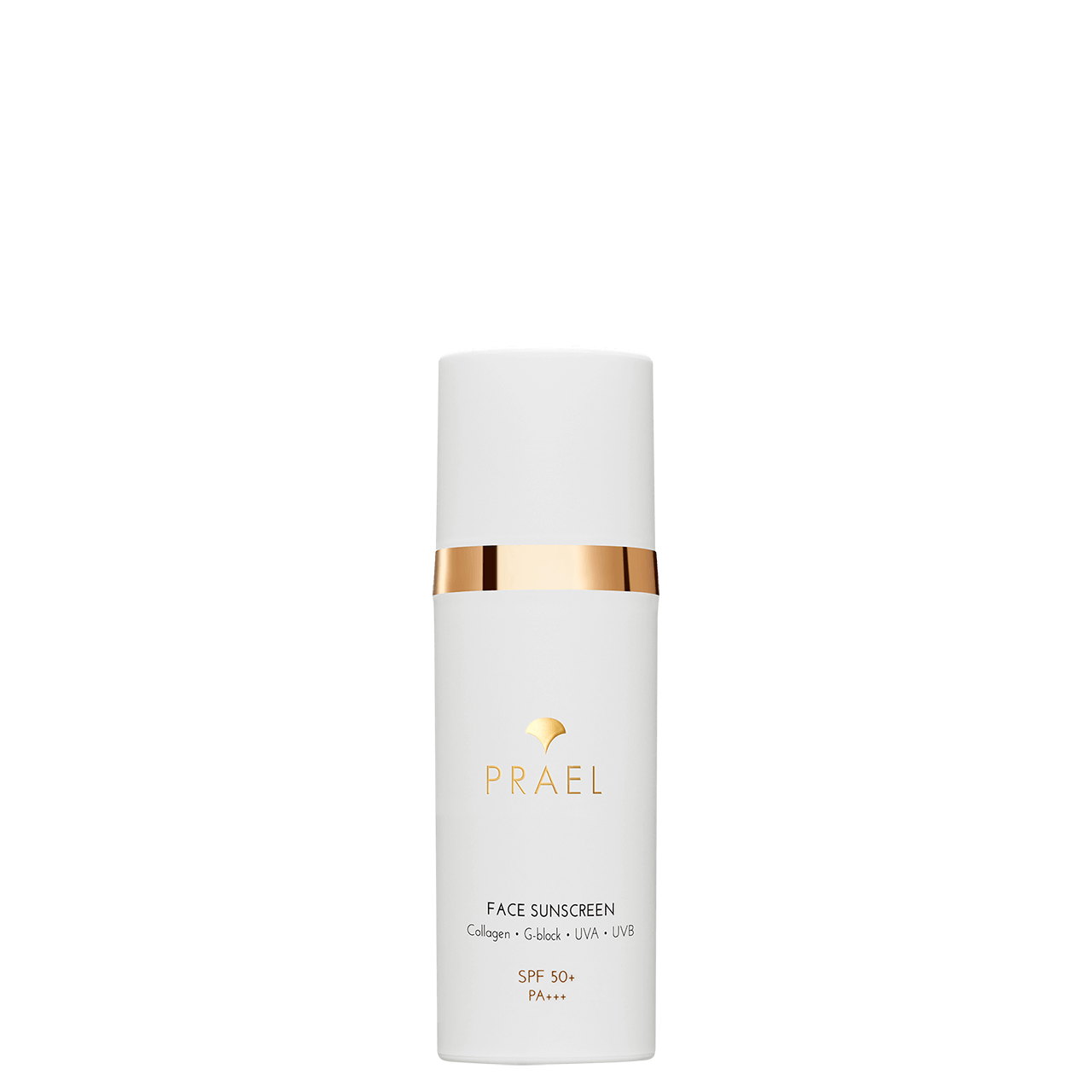 face-sunscreen-thumbnail