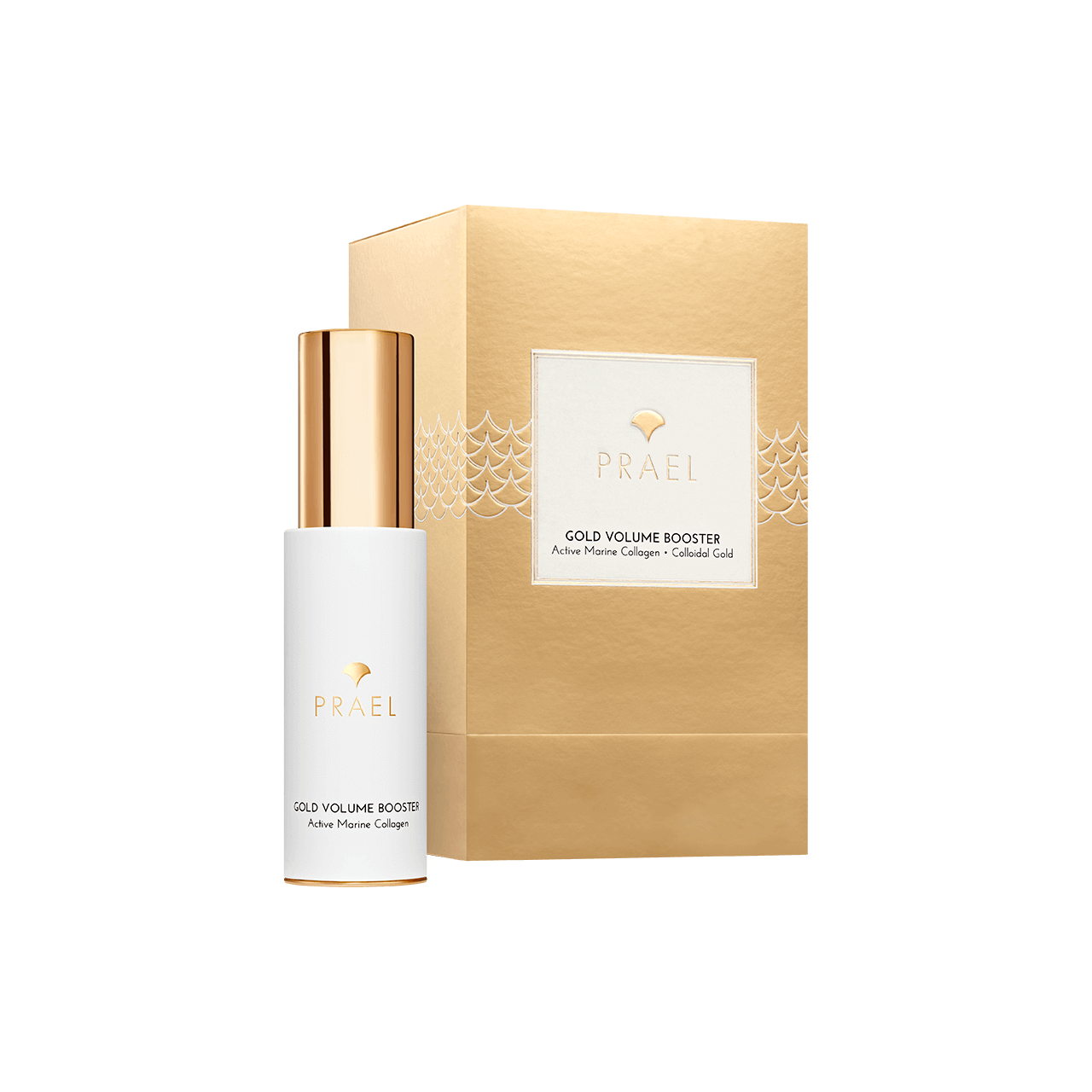 gold-volume-booster-1