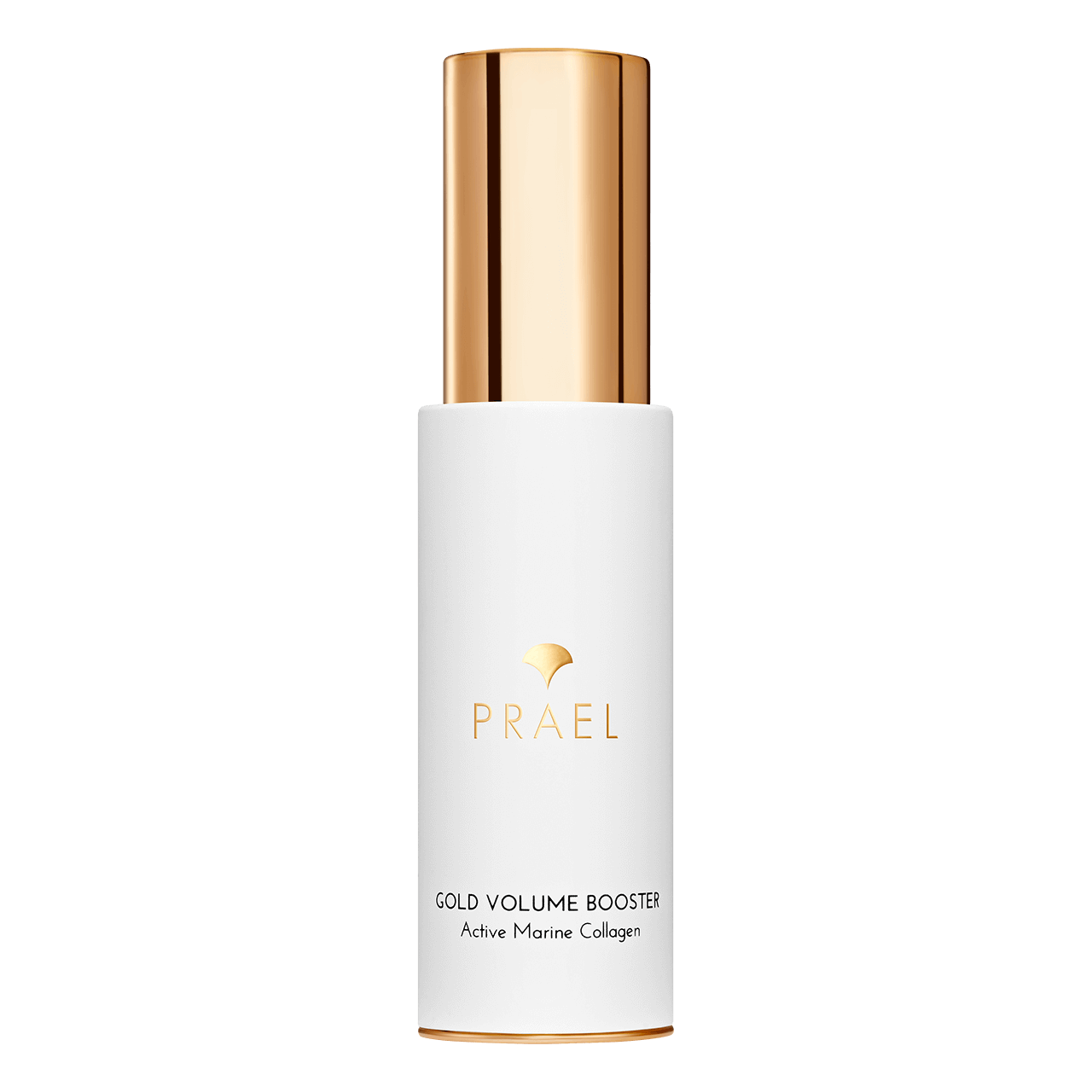 gold-volume-booster-2