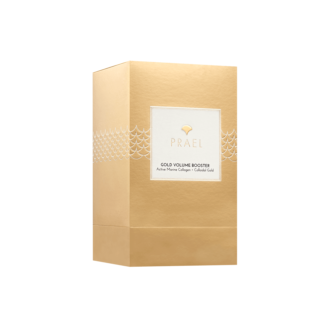 gold-volume-booster-3