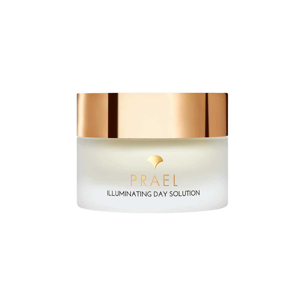illuminating-day-solution-1