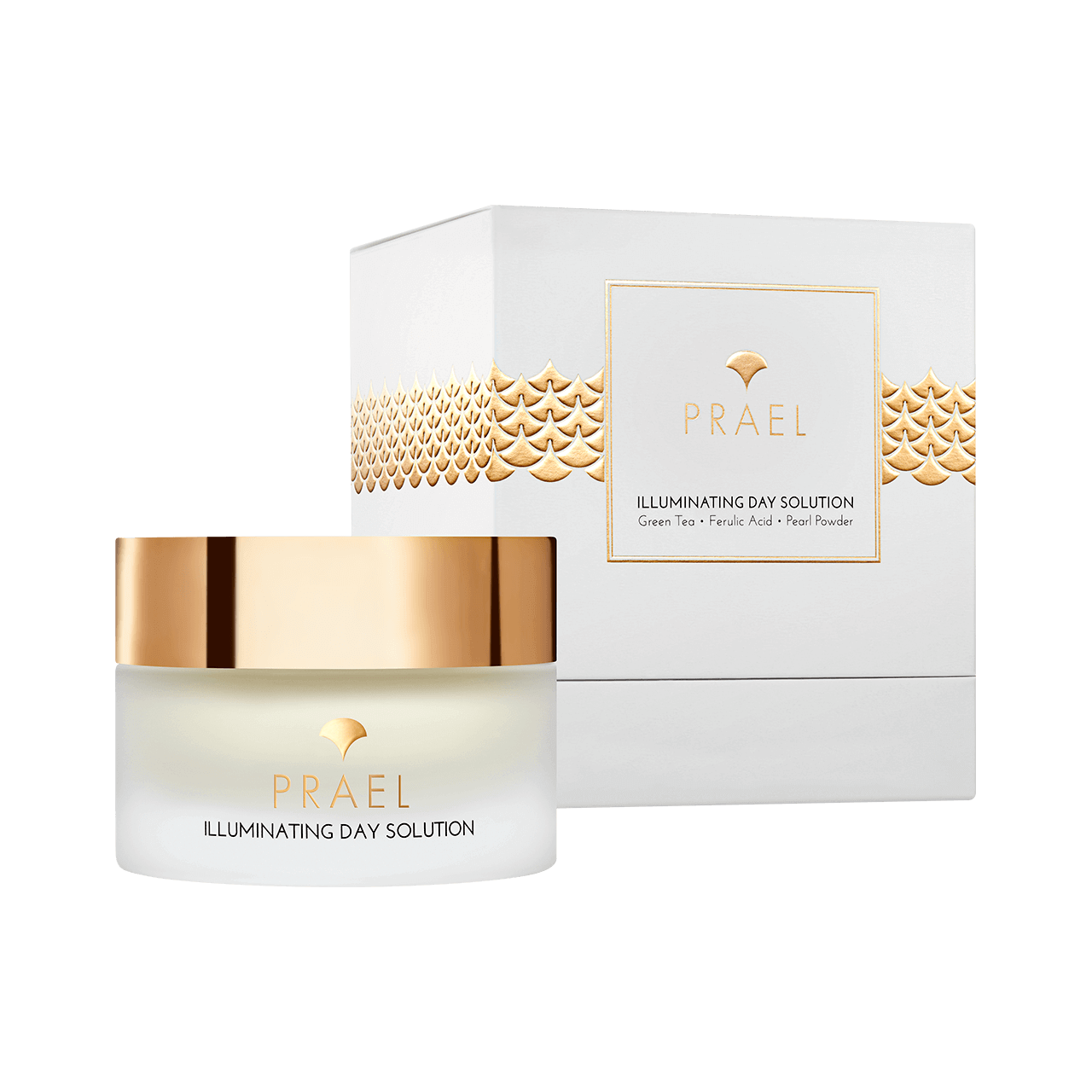 illuminating-day-solution-3
