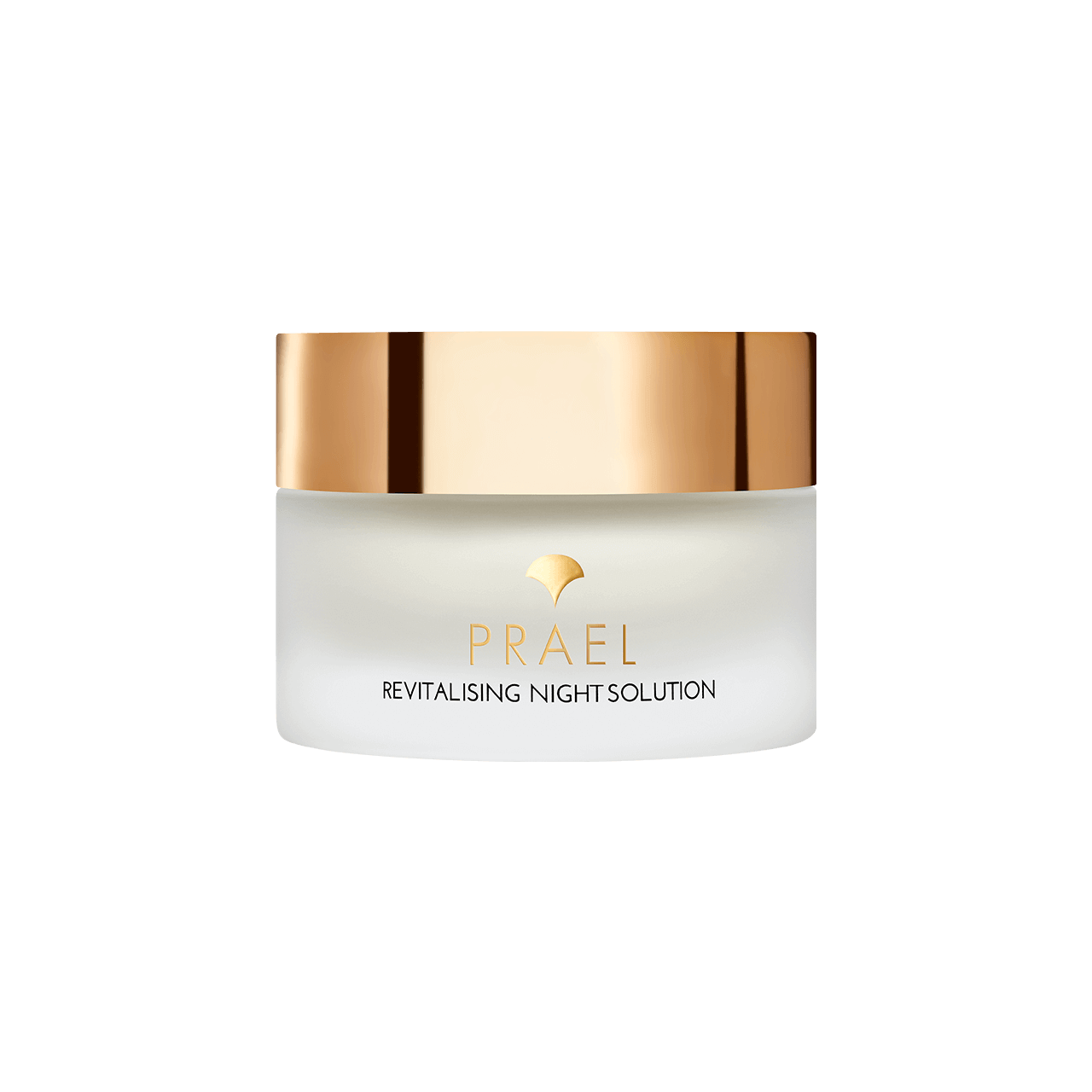 revitalising-night-solution-1