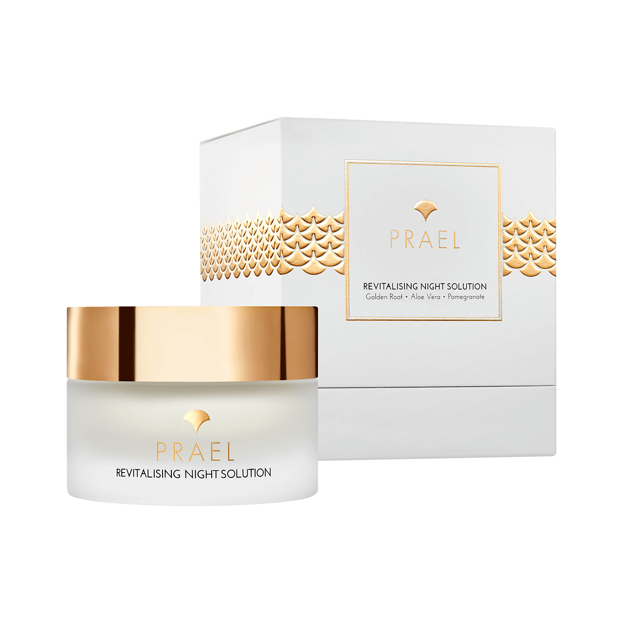 revitalising-night-solution-2