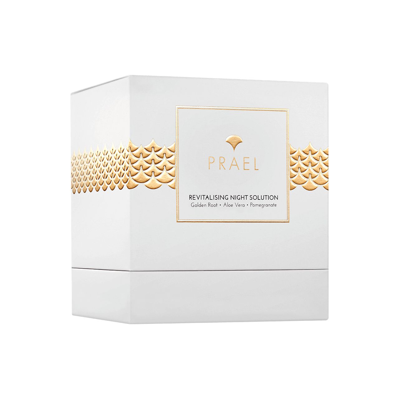 revitalising-night-solution-3
