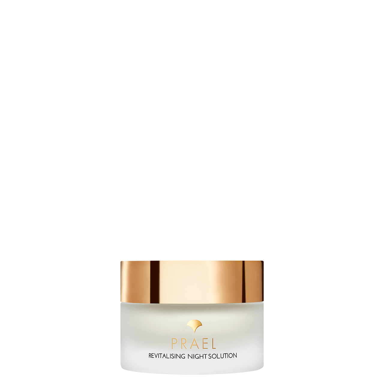 revitalising-night-solution-thumbnail