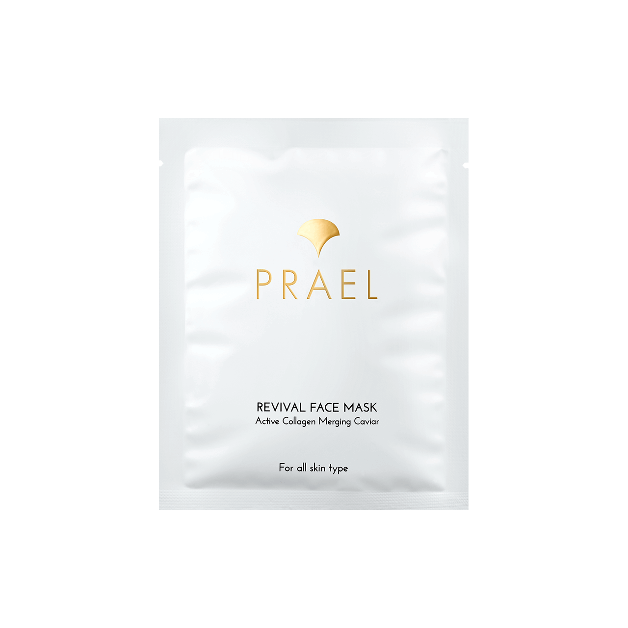 revival-face-mask-1