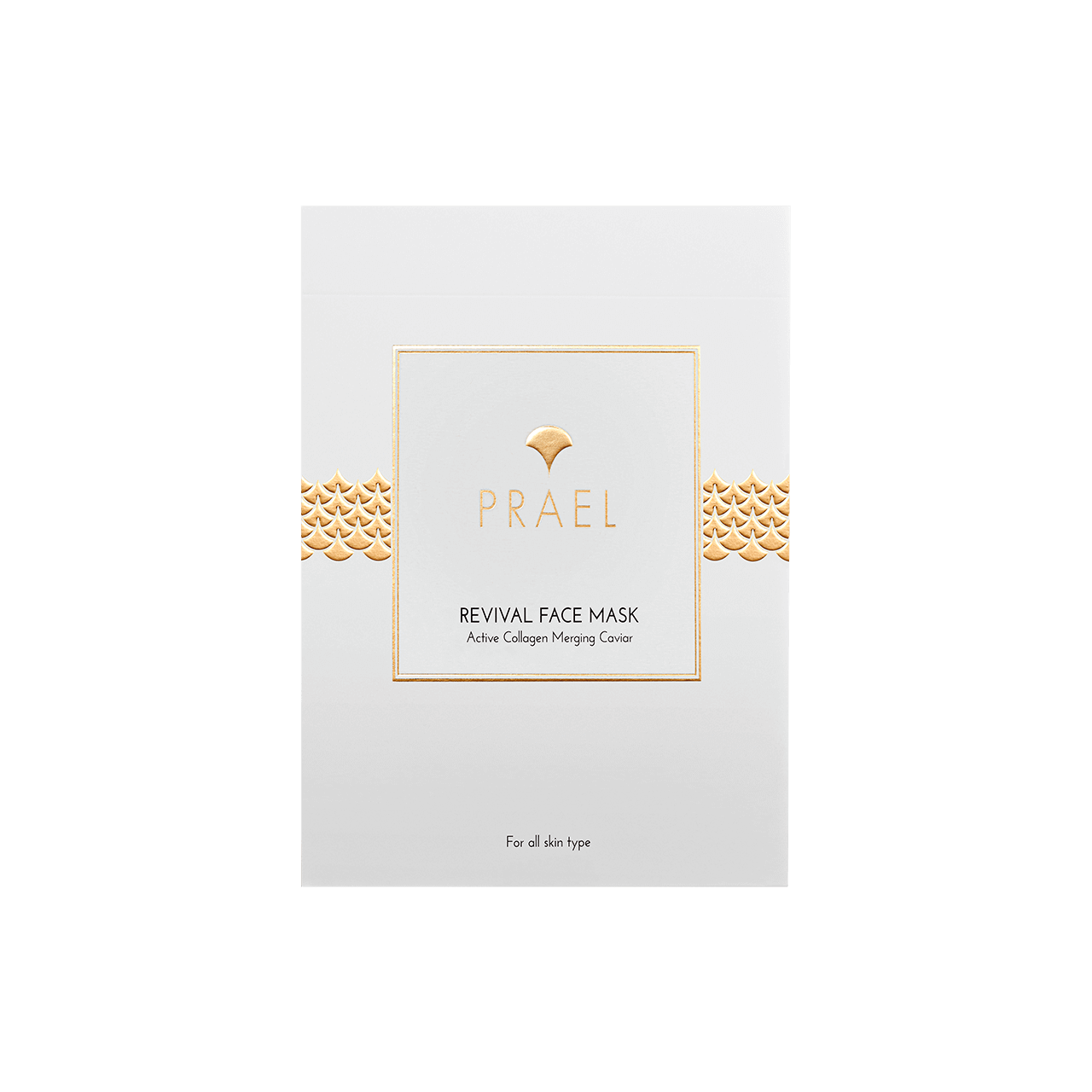 revival-face-mask-2