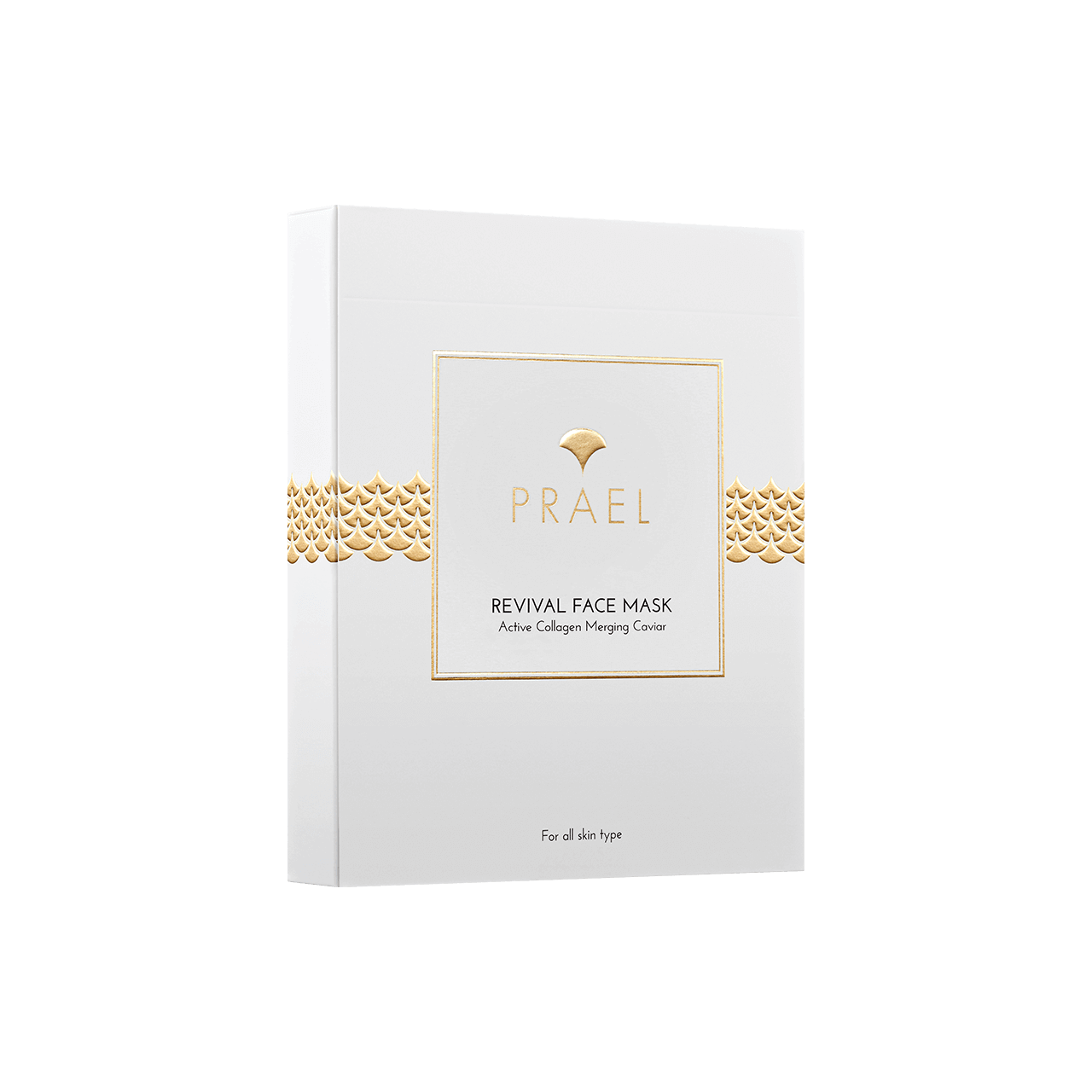revival-face-mask-3