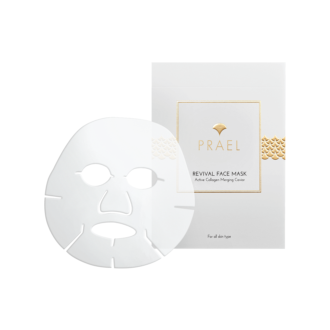 revival-face-mask-4