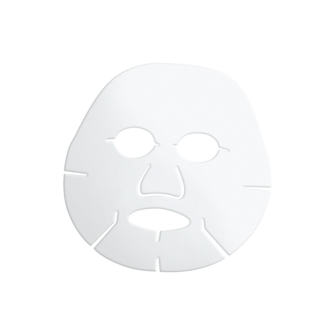 revival-face-mask-5