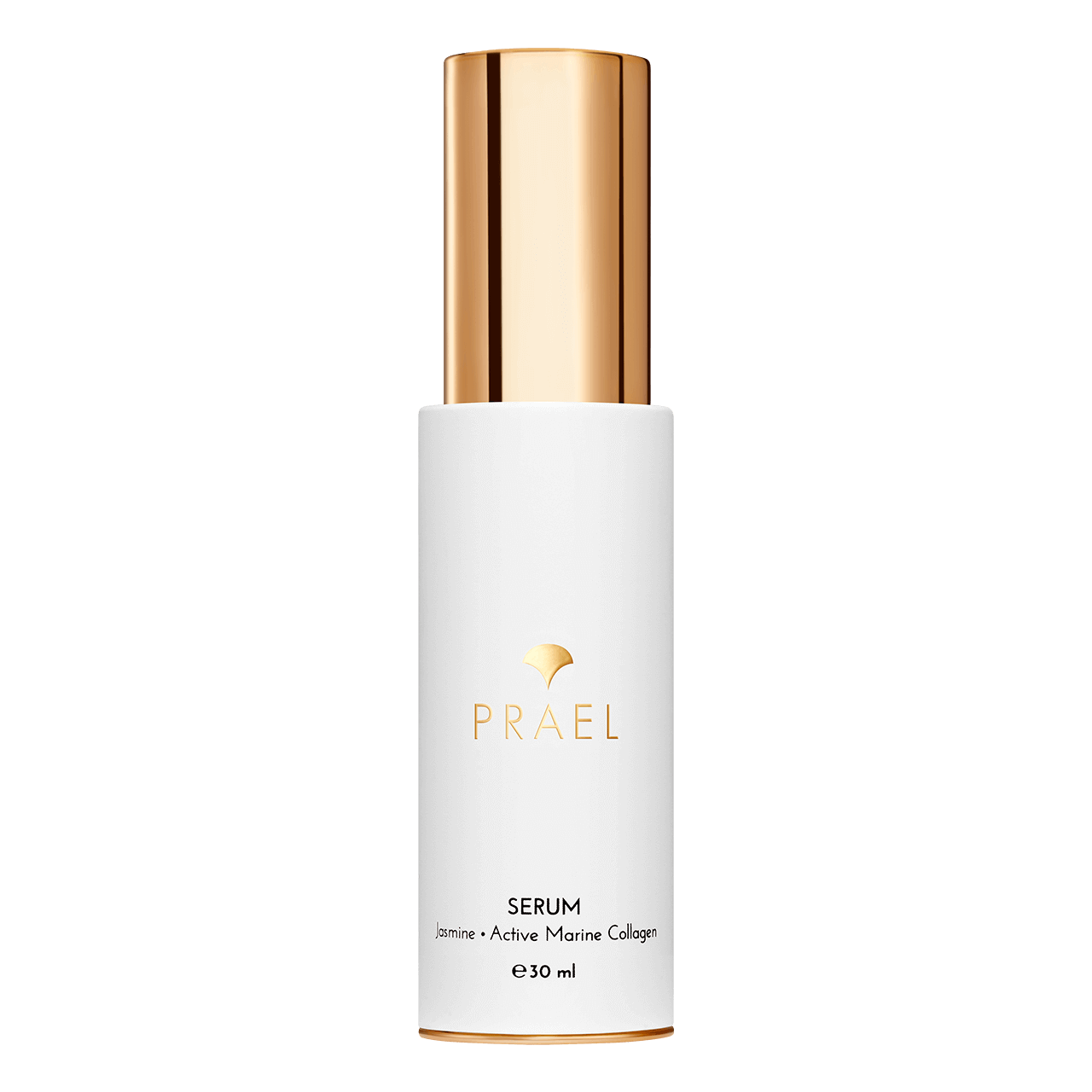 serum-1