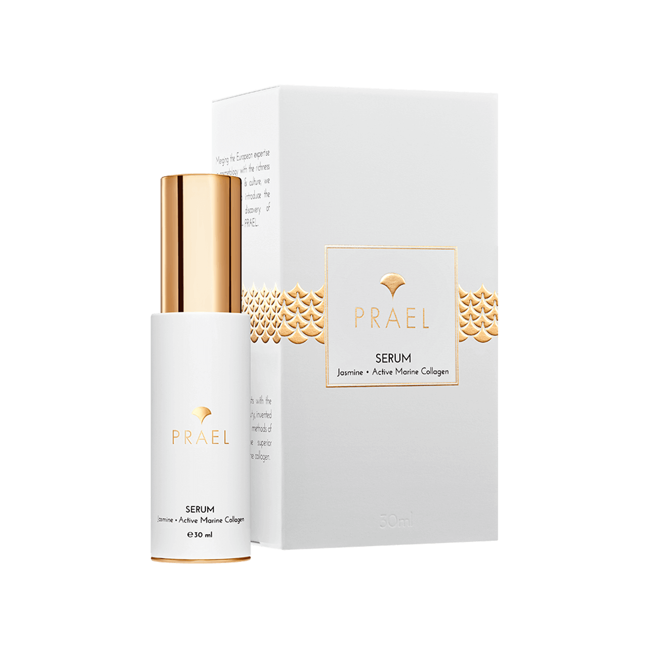 serum-2