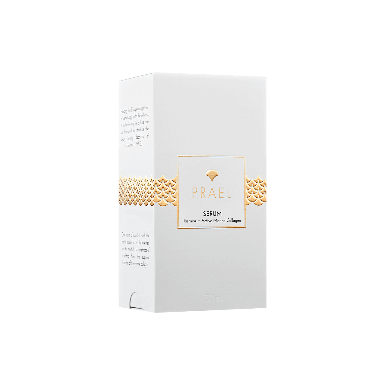 serum-3