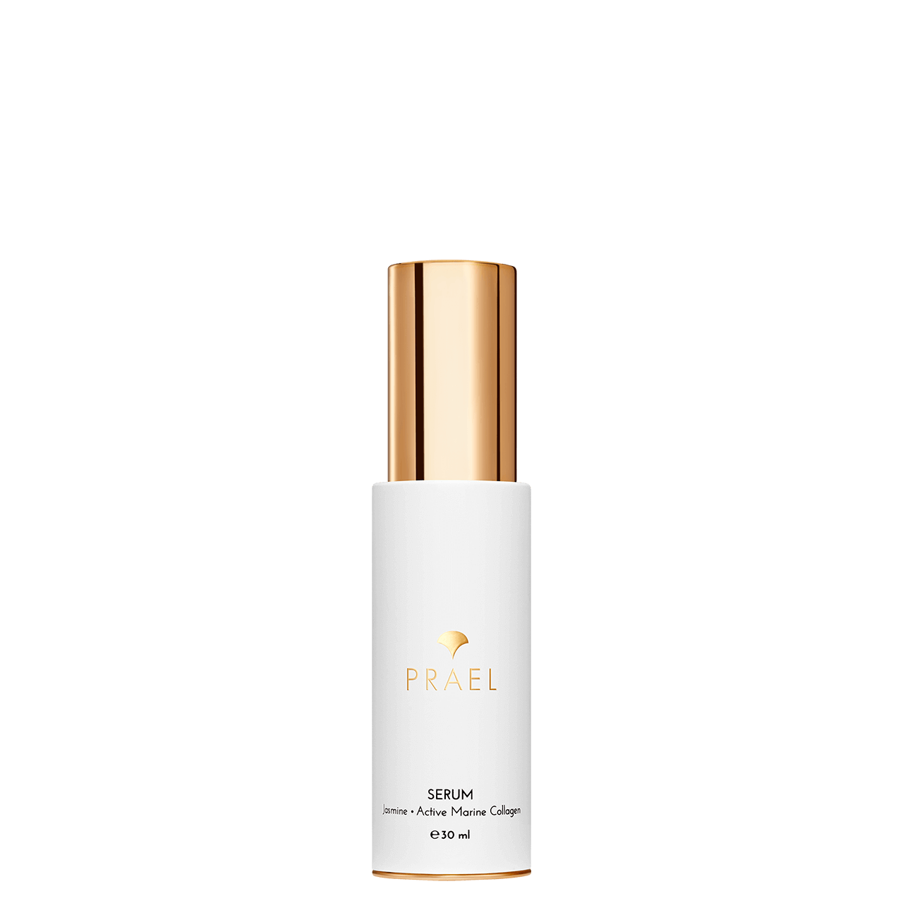 serum-thumbnail
