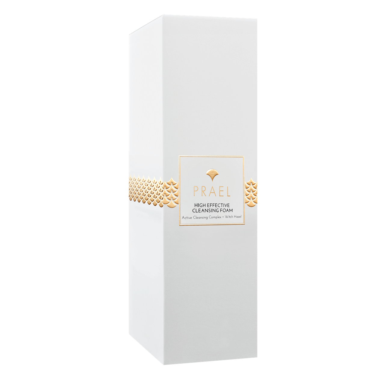 cleansing-foam-box