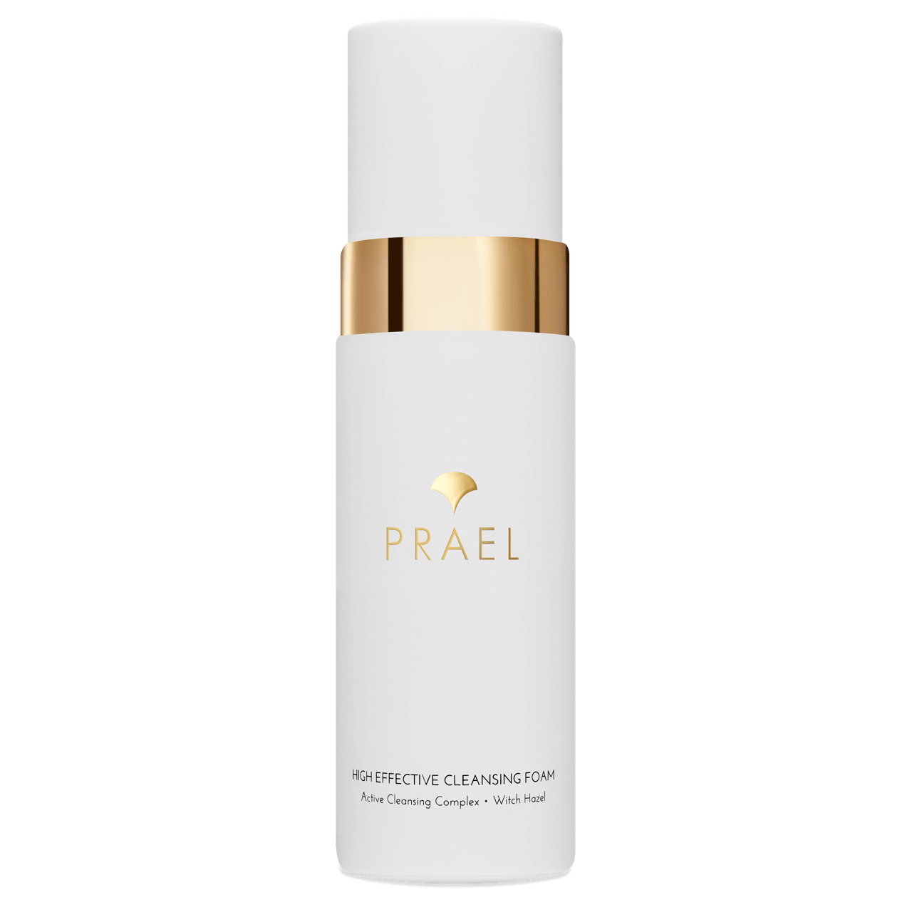 cleansing-foam-front