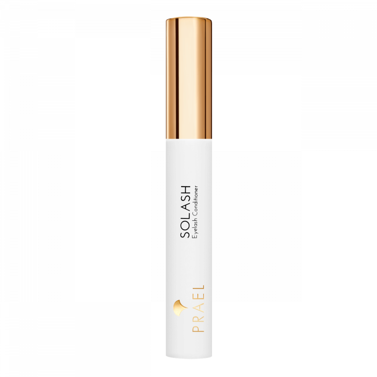 prael-solash-front