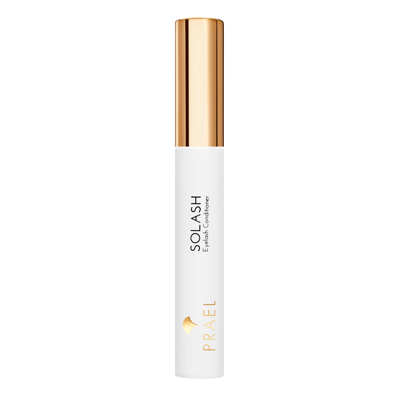 prael-solash-front