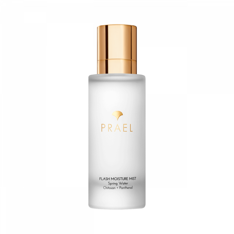 Flash Moisture Mist 5