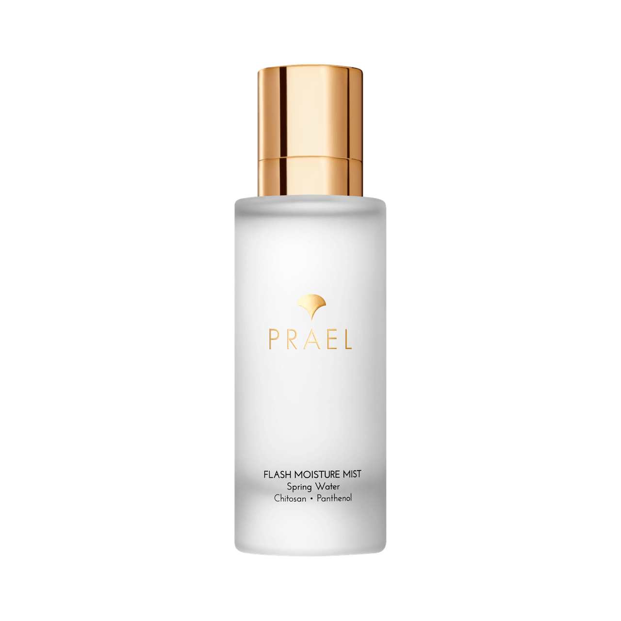 Flash Moisture Mist 5