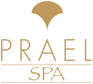 Logo Spa
