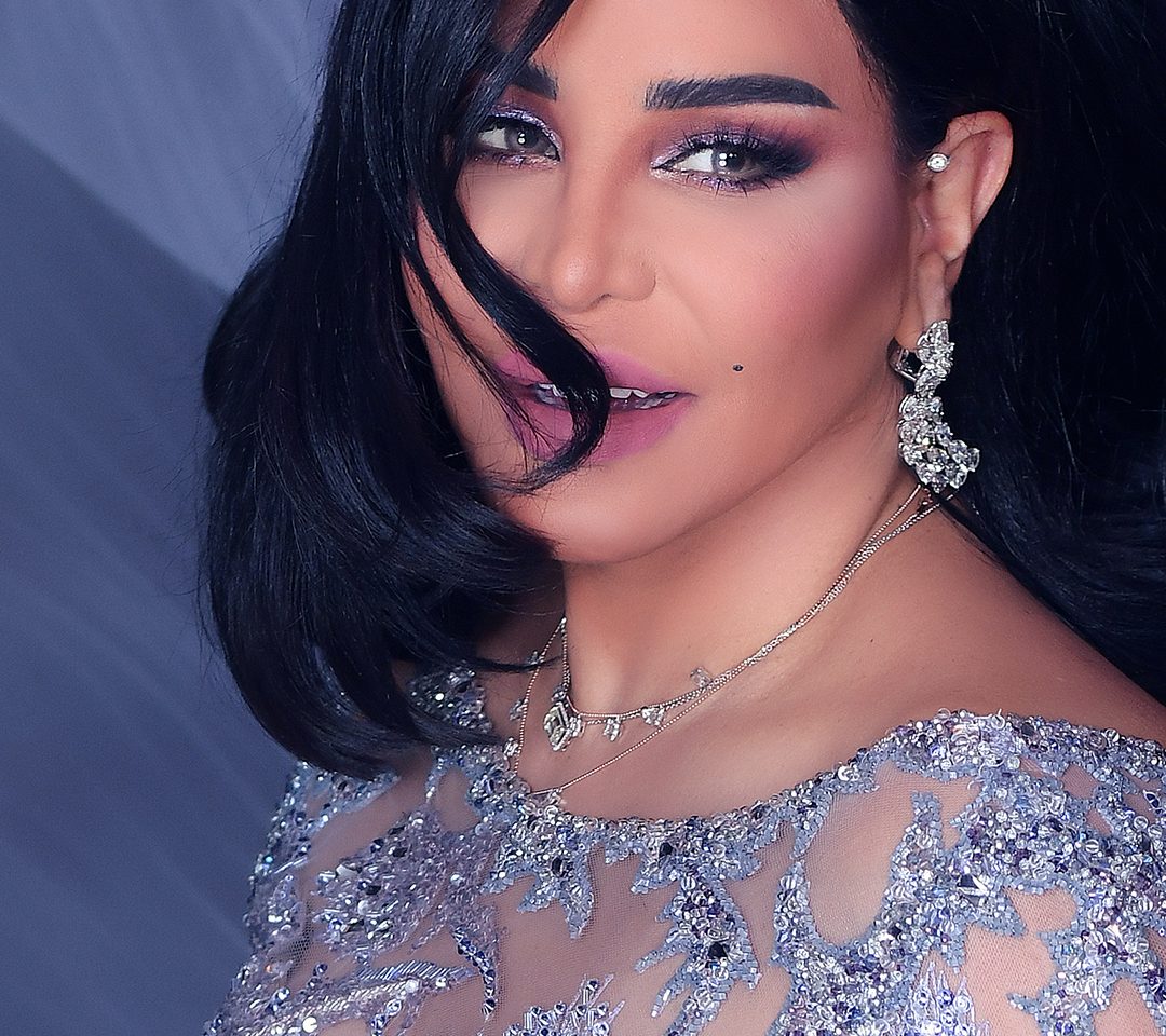 emirati-queen-falls-for-prael