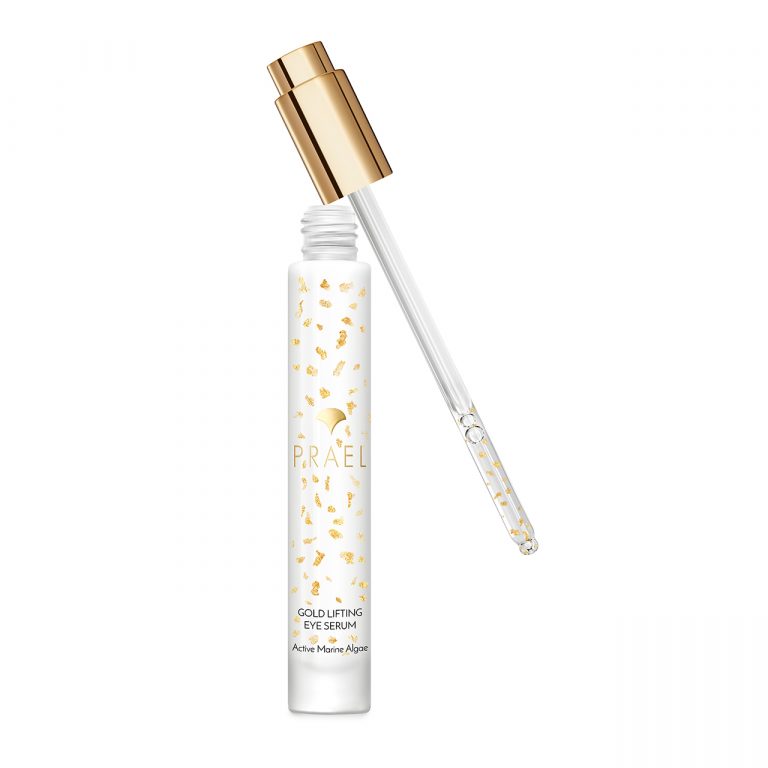 gold-lifting-eye-serum