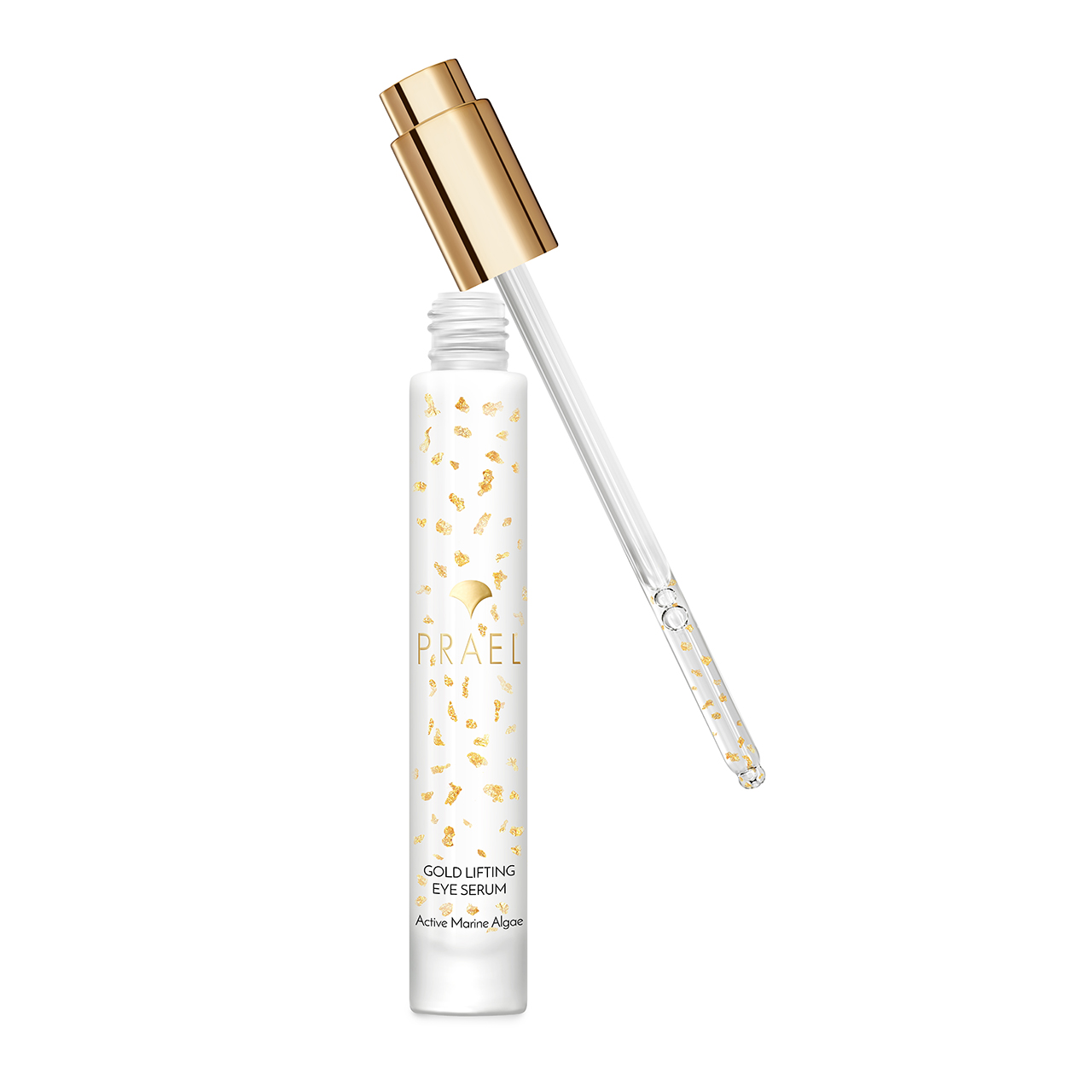 gold-lifting-eye-serum