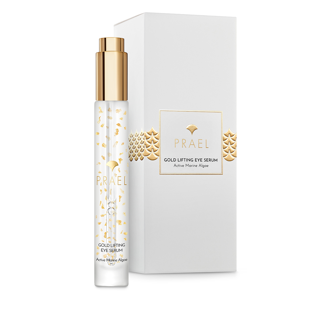 gold-lifting-eye-serum