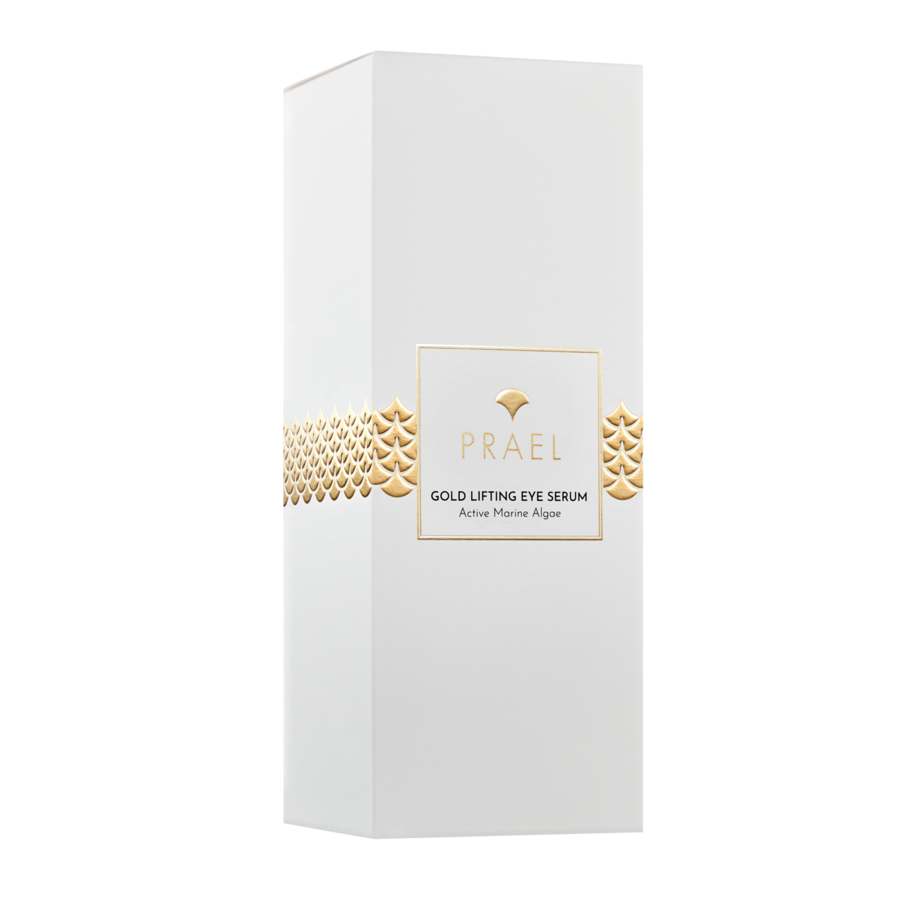 gold-lifting-eye-serum